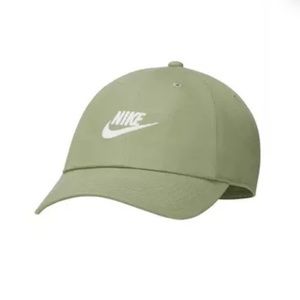 Nike Sportswear Heritage86 Futura Adjustable Hat